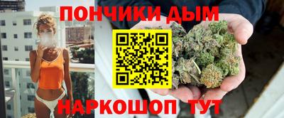 твердый Апрелевка
