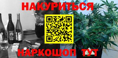 твердый Апрелевка